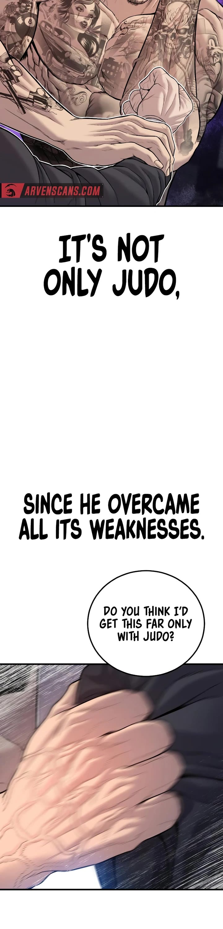 Manager Kim Chapter 116 page 26 - Chapter 116