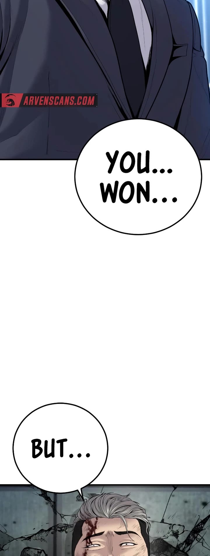 Manager Kim Chapter 116 page 59 - Chapter 116
