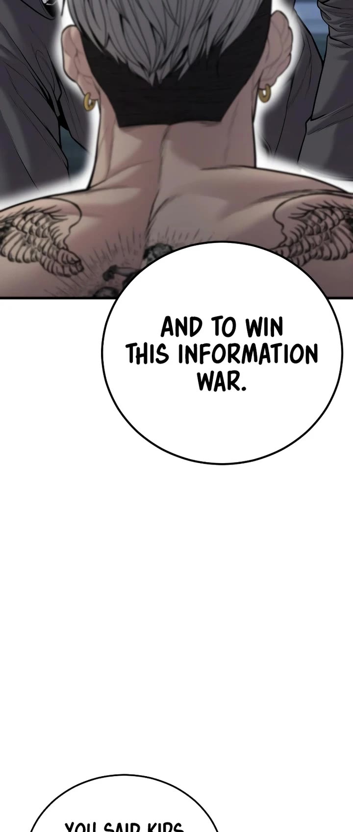 Manager Kim Chapter 116 page 66 - Chapter 116
