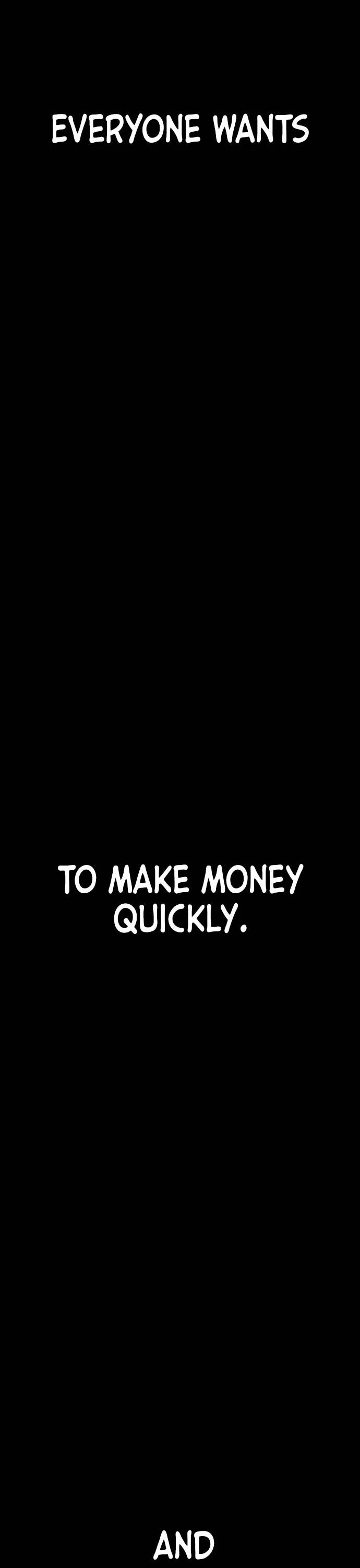 Manager Kim Chapter 117 page 1 - Chapter 117