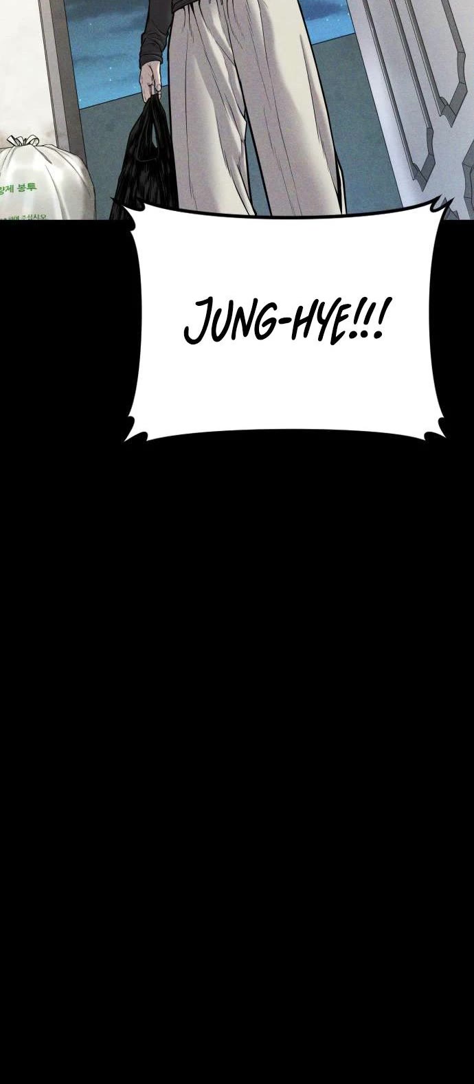 Manager Kim Chapter 117 page 10 - Chapter 117