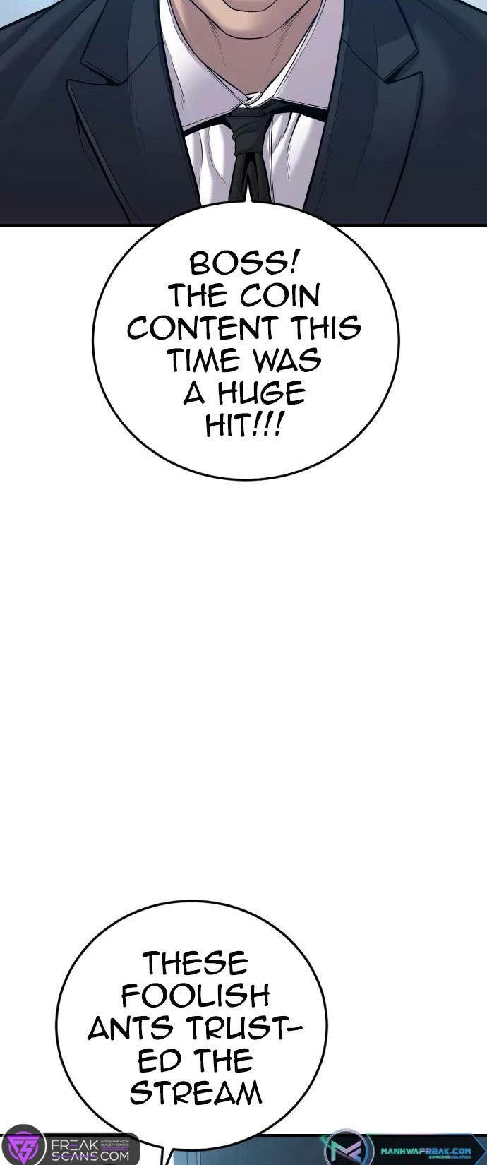 Manager Kim Chapter 117 page 32 - Chapter 117