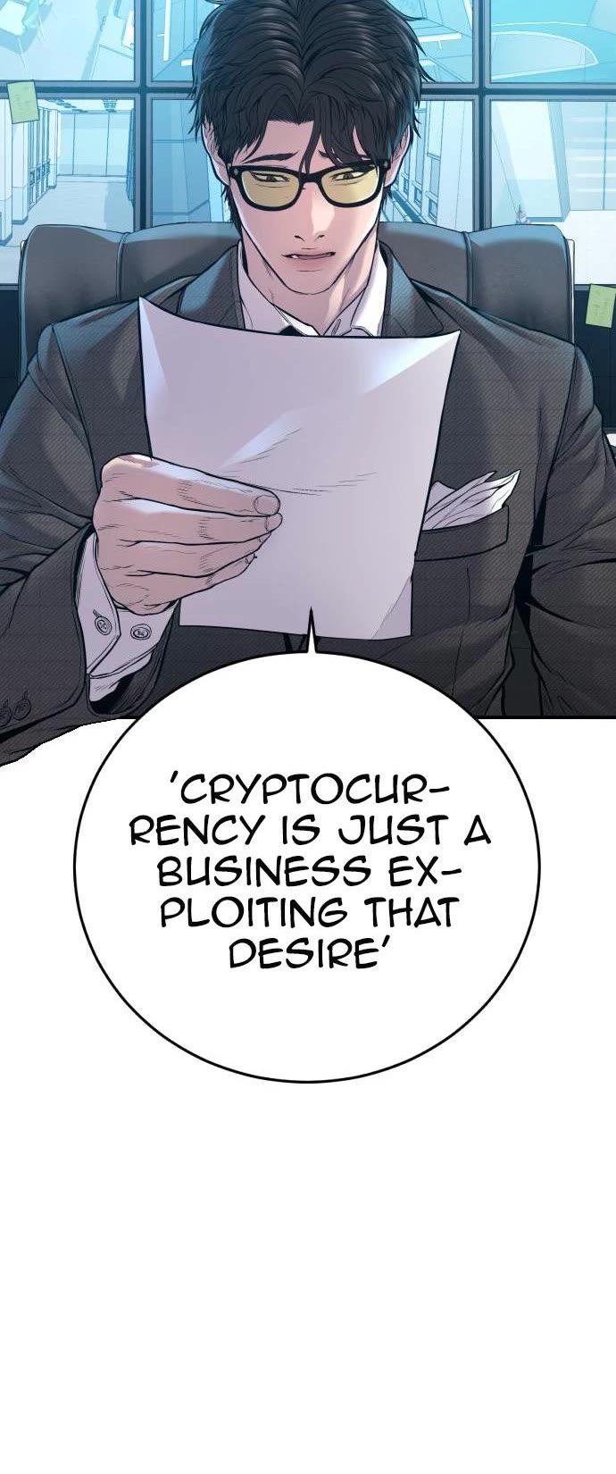 Manager Kim Chapter 117 page 37 - Chapter 117