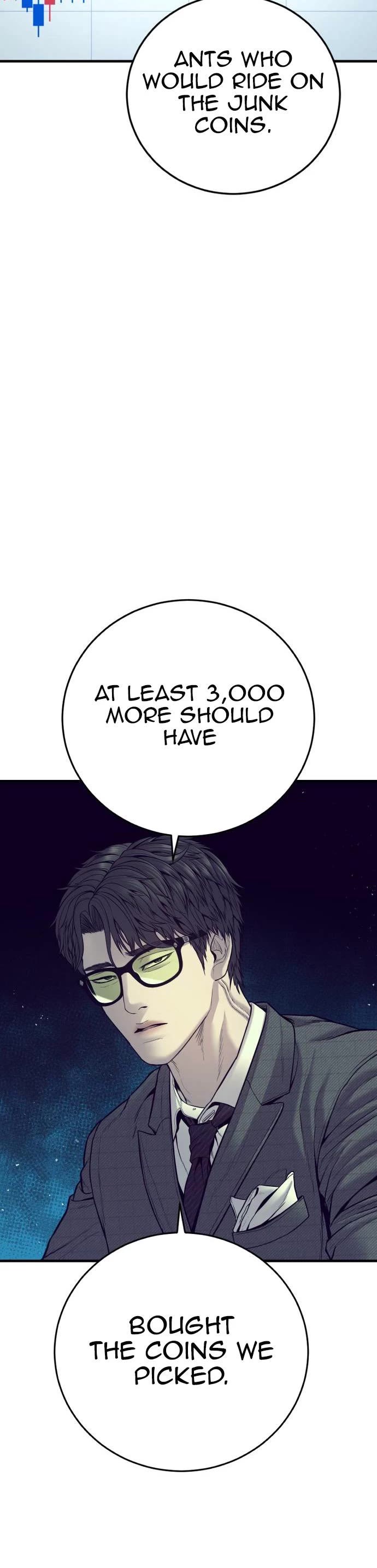 Manager Kim Chapter 117 page 39 - Chapter 117