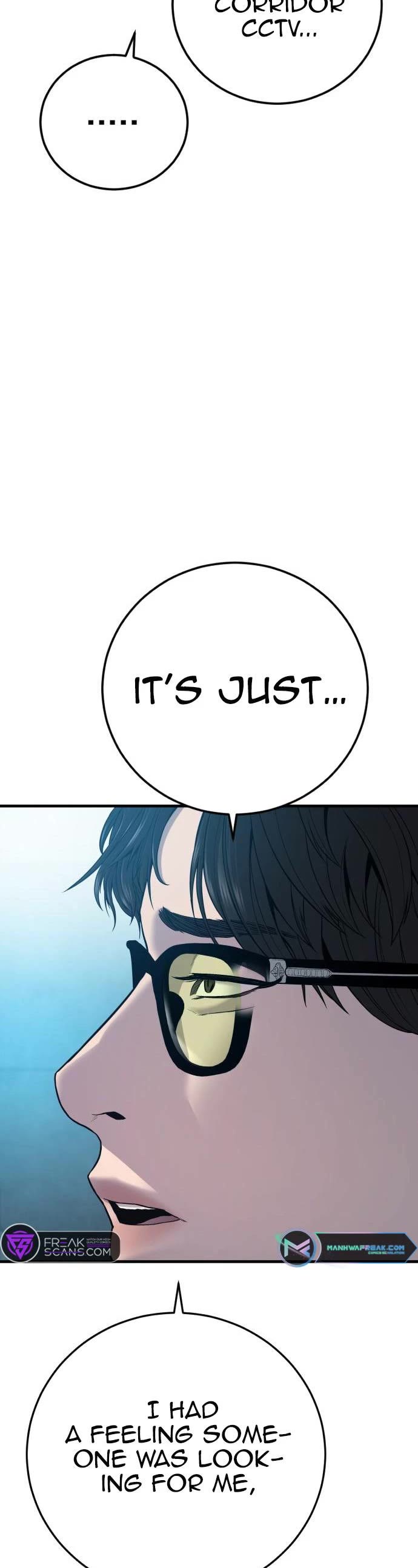 Manager Kim Chapter 117 page 42 - Chapter 117