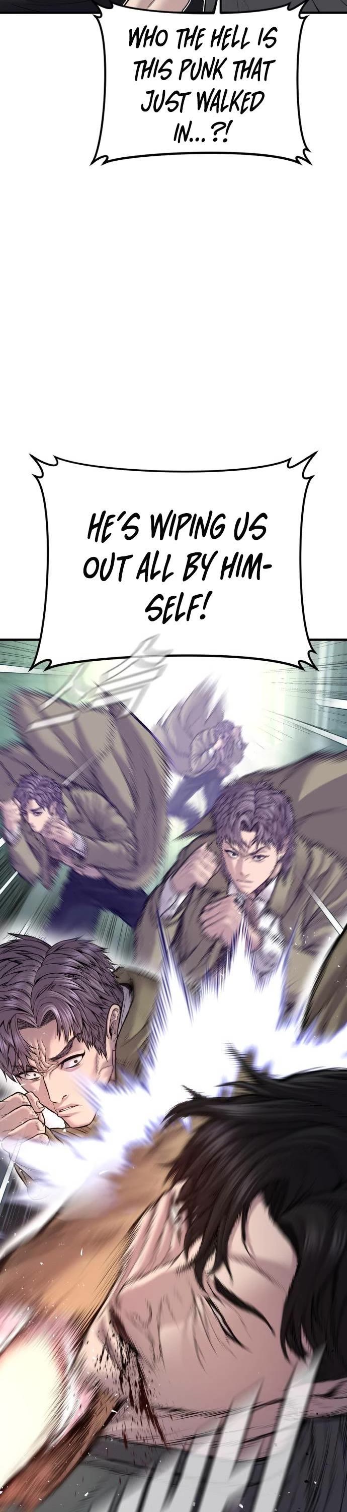 Manager Kim Chapter 117 page 45 - Chapter 117