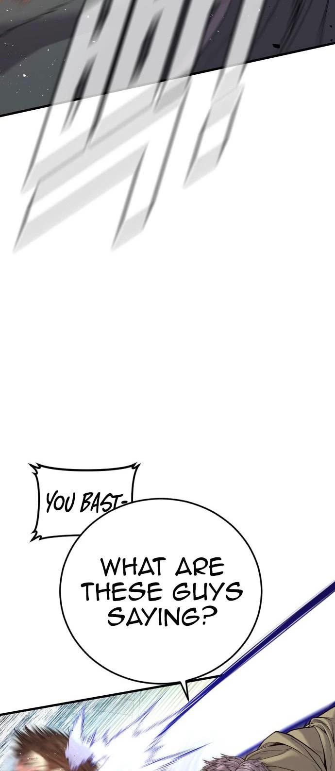 Manager Kim Chapter 117 page 46 - Chapter 117