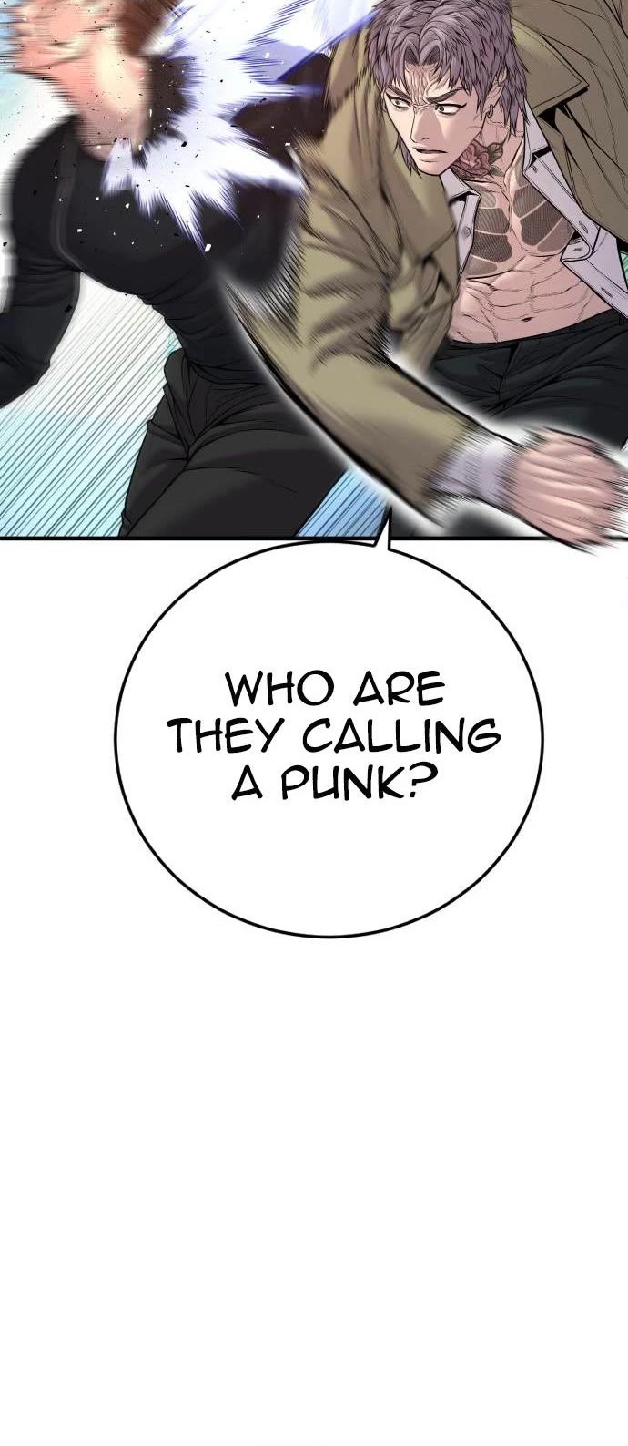 Manager Kim Chapter 117 page 47 - Chapter 117