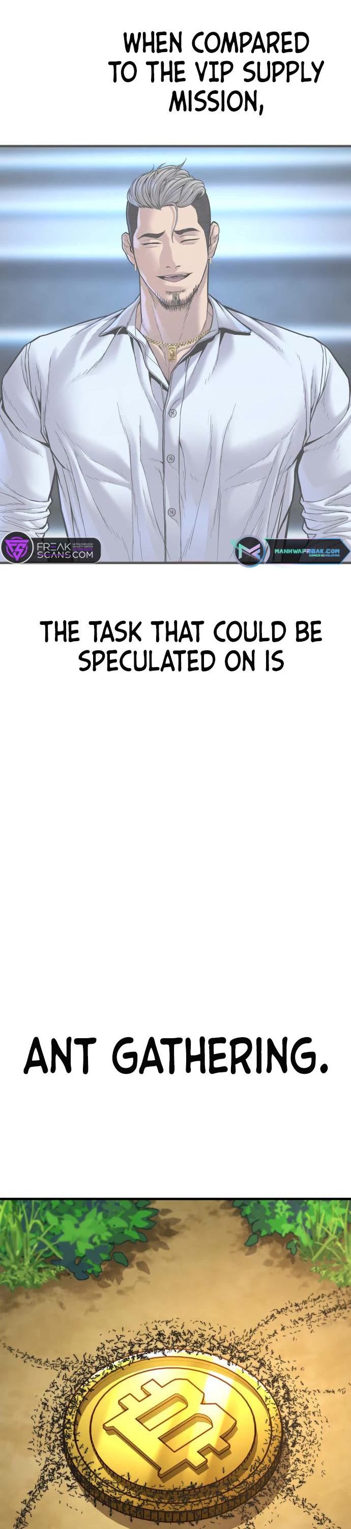 Manager Kim Chapter 117 page 52 - Chapter 117
