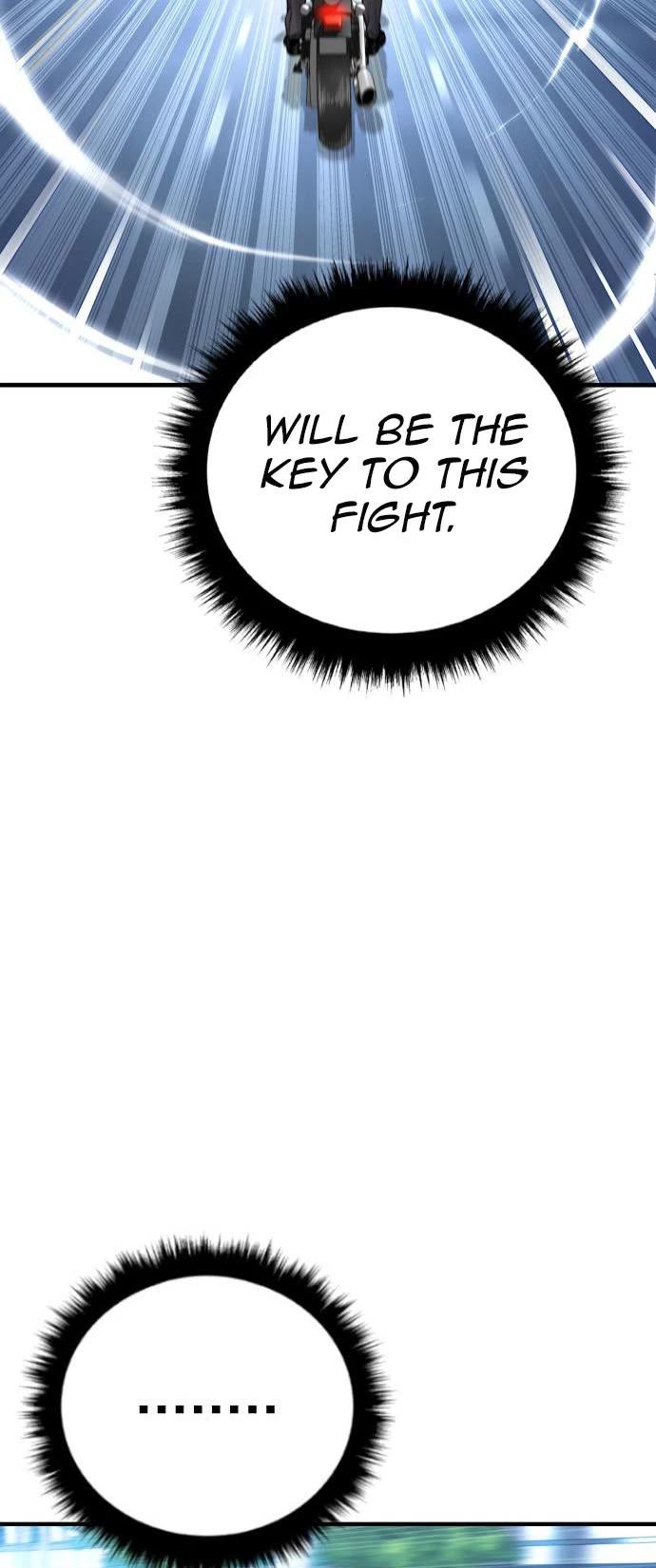Manager Kim Chapter 117 page 57 - Chapter 117