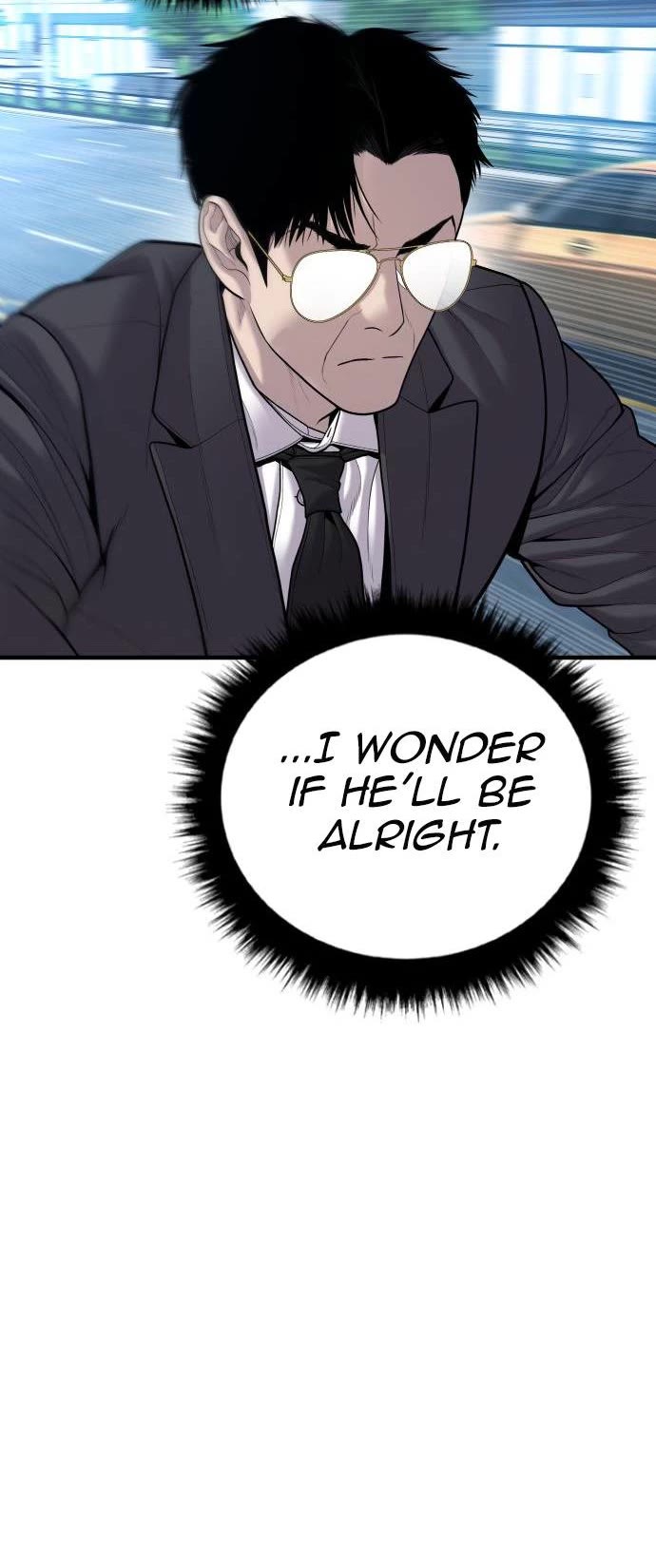 Manager Kim Chapter 117 page 58 - Chapter 117