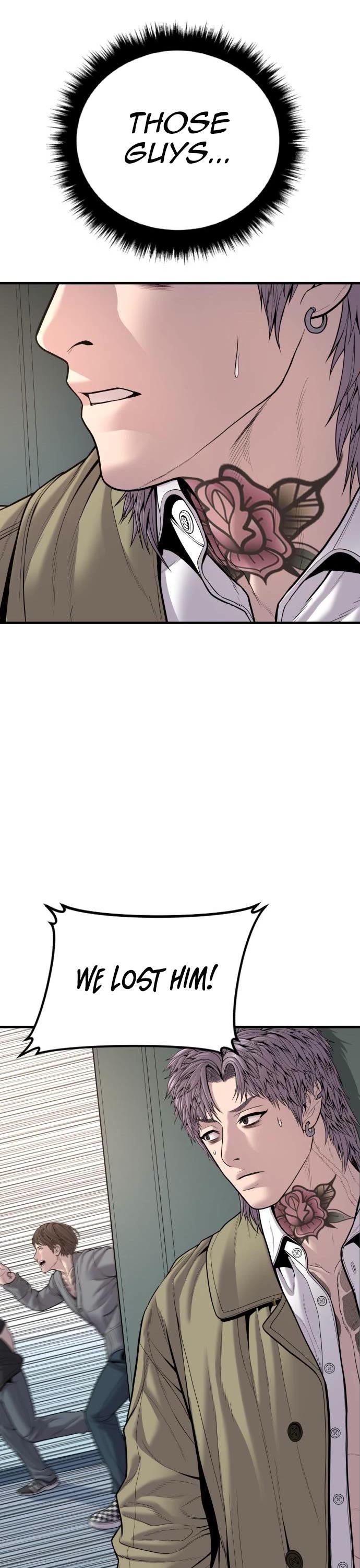 Manager Kim Chapter 117 page 59 - Chapter 117