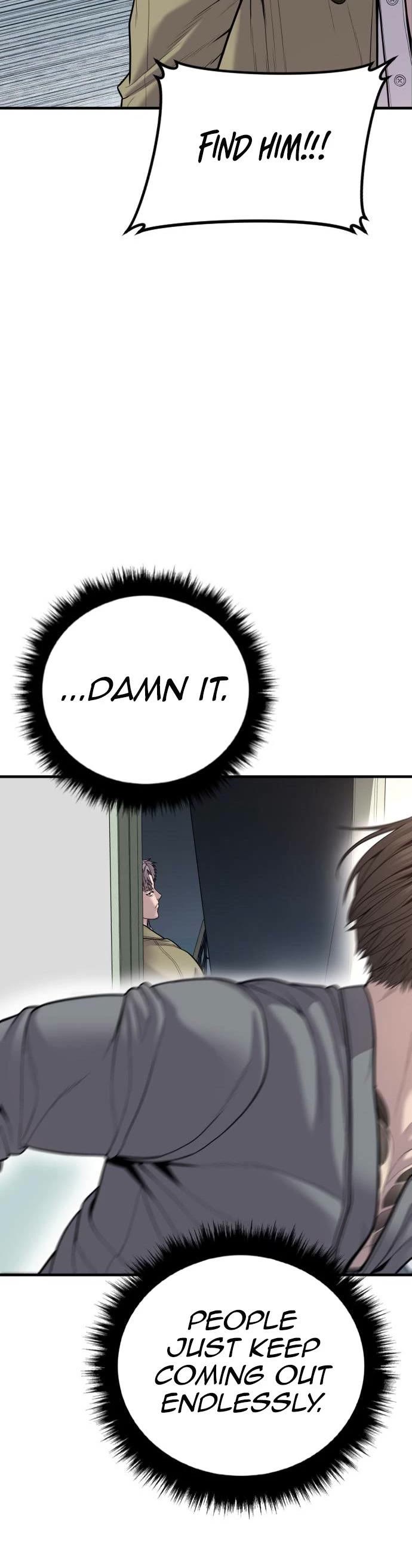Manager Kim Chapter 117 page 60 - Chapter 117