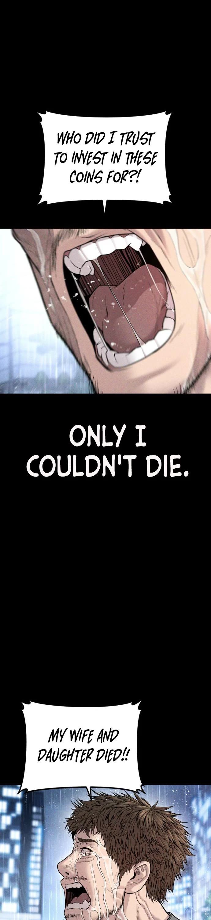 Manager Kim Chapter 117 page 69 - Chapter 117