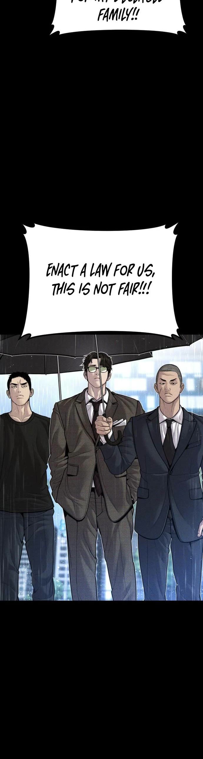 Manager Kim Chapter 117 page 71 - Chapter 117