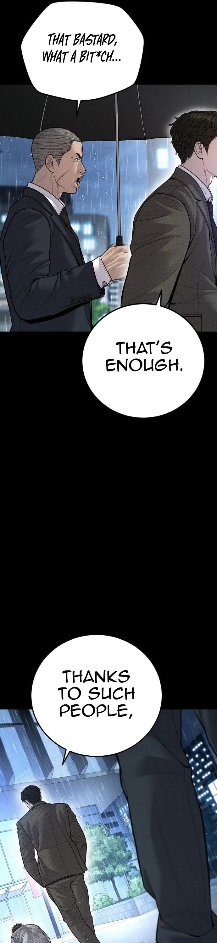 Manager Kim Chapter 117 page 72 - Chapter 117