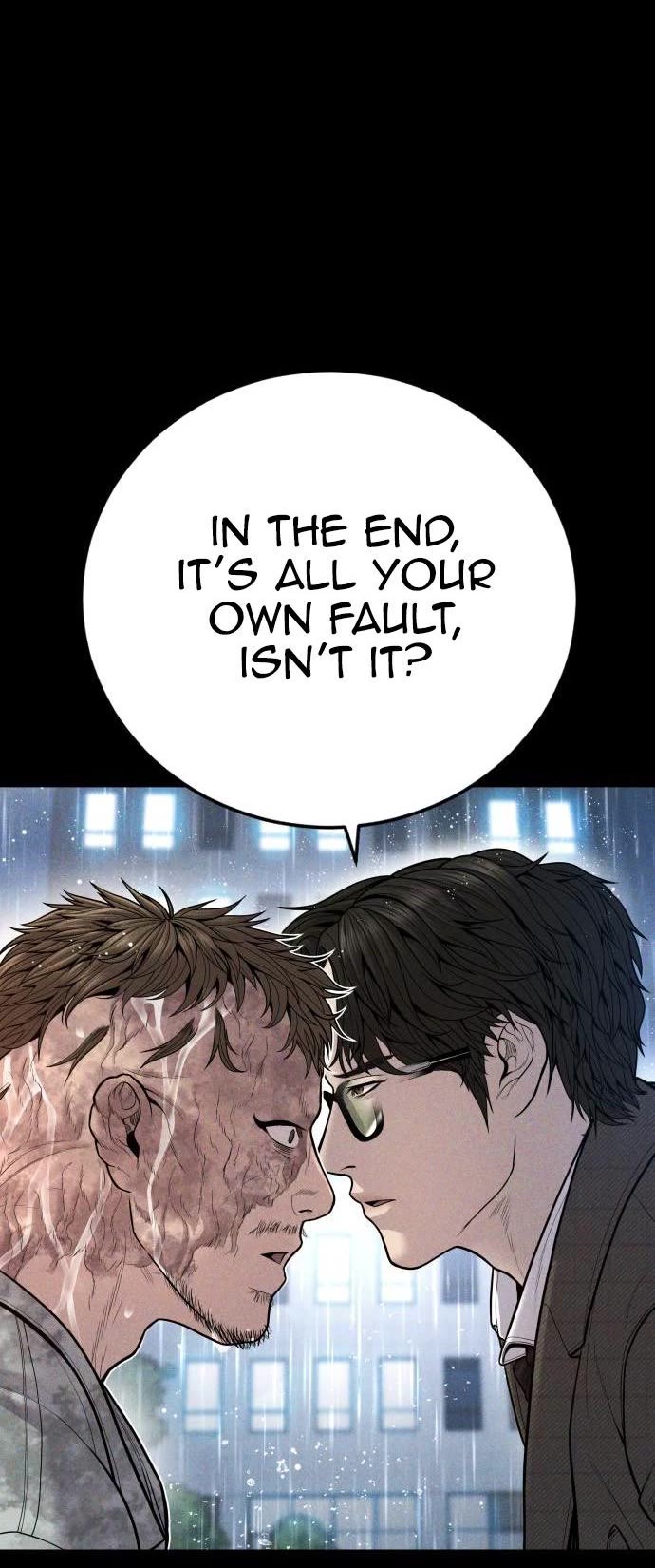 Manager Kim Chapter 117 page 75 - Chapter 117