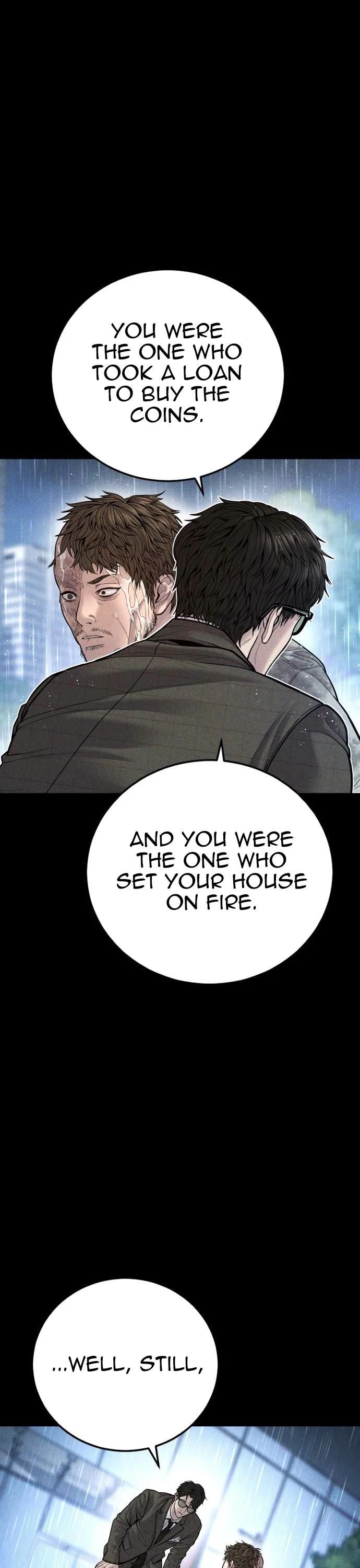 Manager Kim Chapter 117 page 76 - Chapter 117
