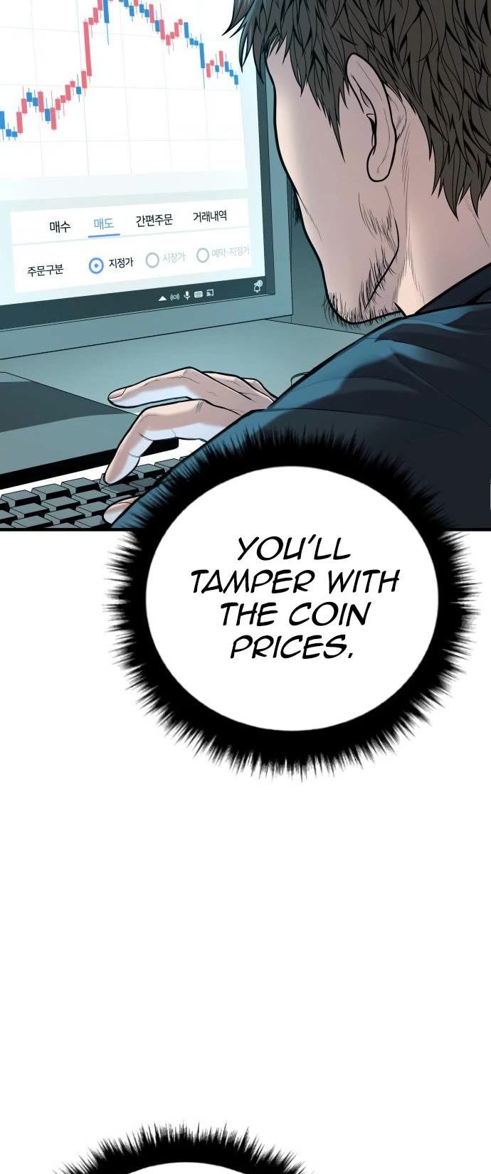 Manager Kim Chapter 117 page 81 - Chapter 117