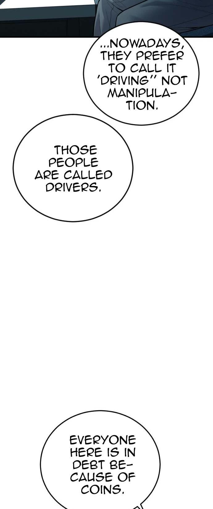 Manager Kim Chapter 117 page 85 - Chapter 117