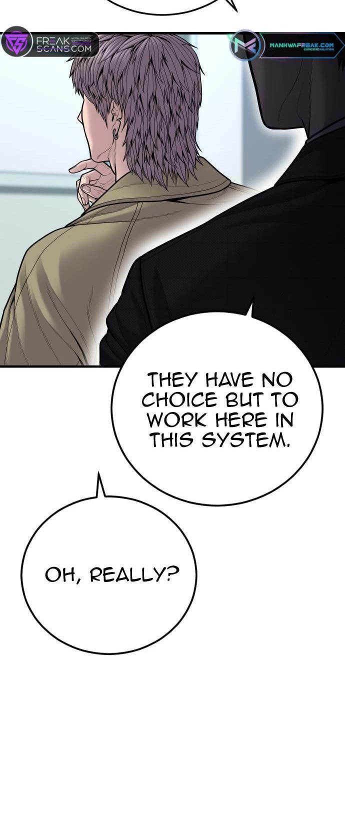 Manager Kim Chapter 117 page 86 - Chapter 117
