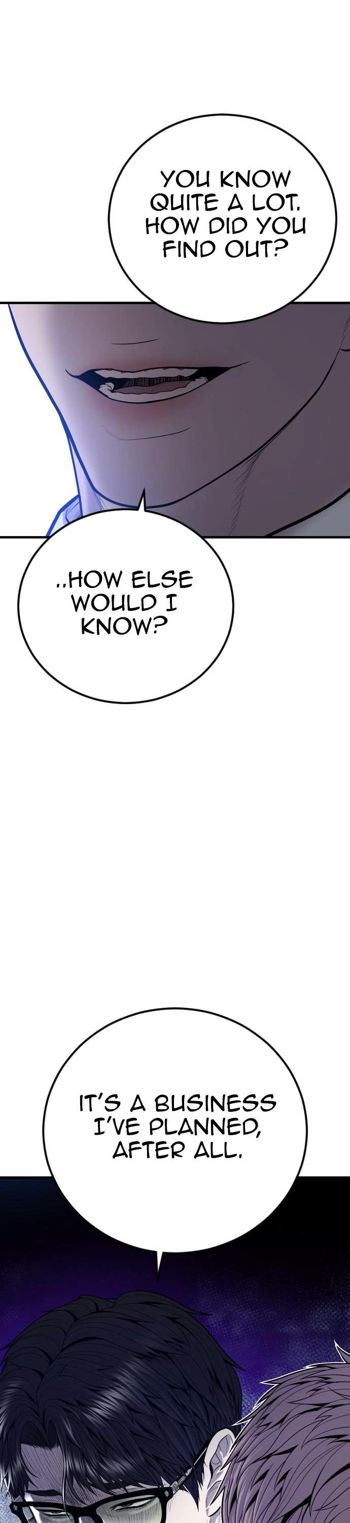 Manager Kim Chapter 117 page 87 - Chapter 117