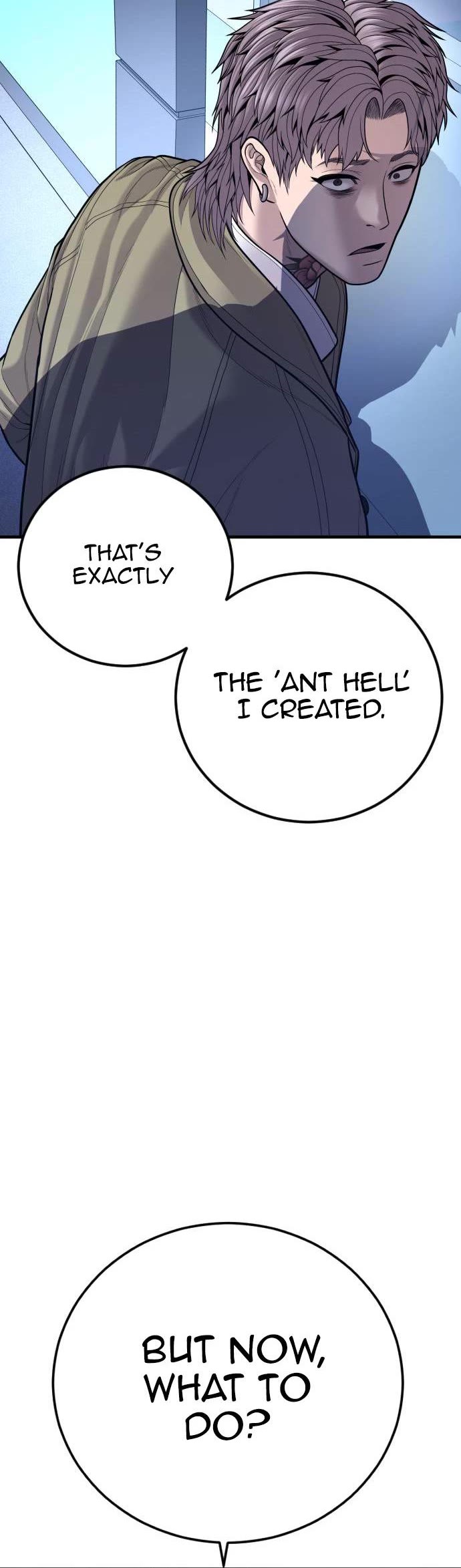 Manager Kim Chapter 117 page 89 - Chapter 117