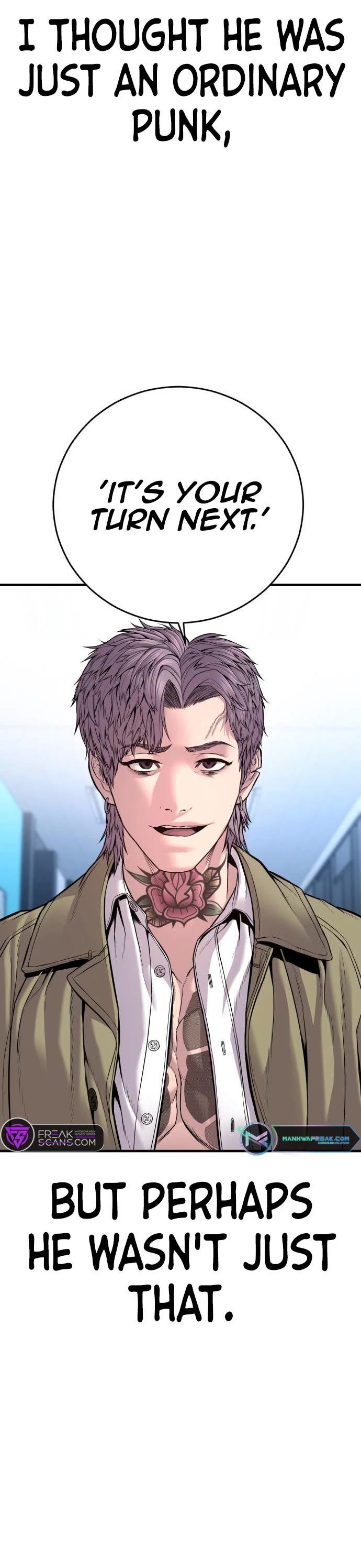Manager Kim Chapter 117 page 95 - Chapter 117