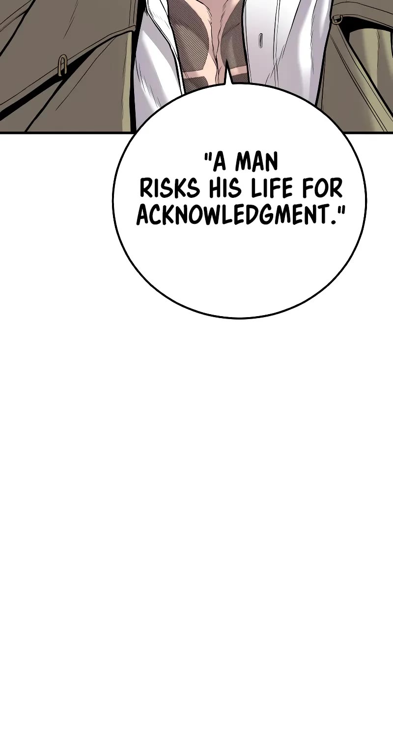 Manager Kim Chapter 118 page 10 - Chapter 118