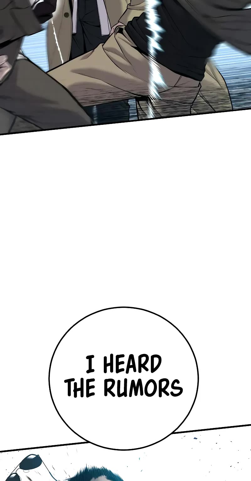 Manager Kim Chapter 118 page 16 - Chapter 118