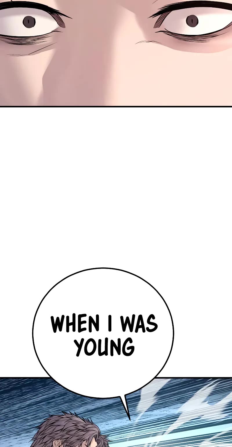 Manager Kim Chapter 118 page 22 - Chapter 118