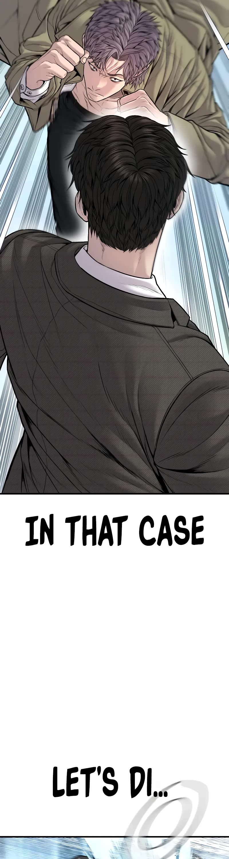 Manager Kim Chapter 118 page 26 - Chapter 118