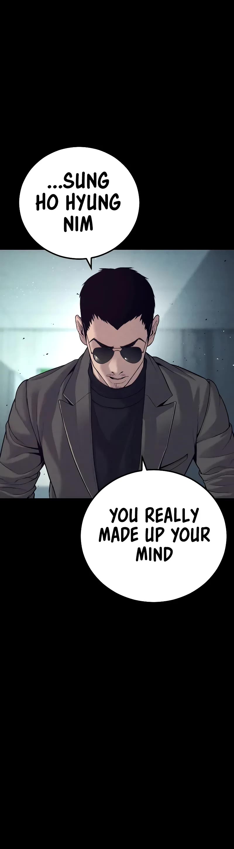 Manager Kim Chapter 118 page 44 - Chapter 118