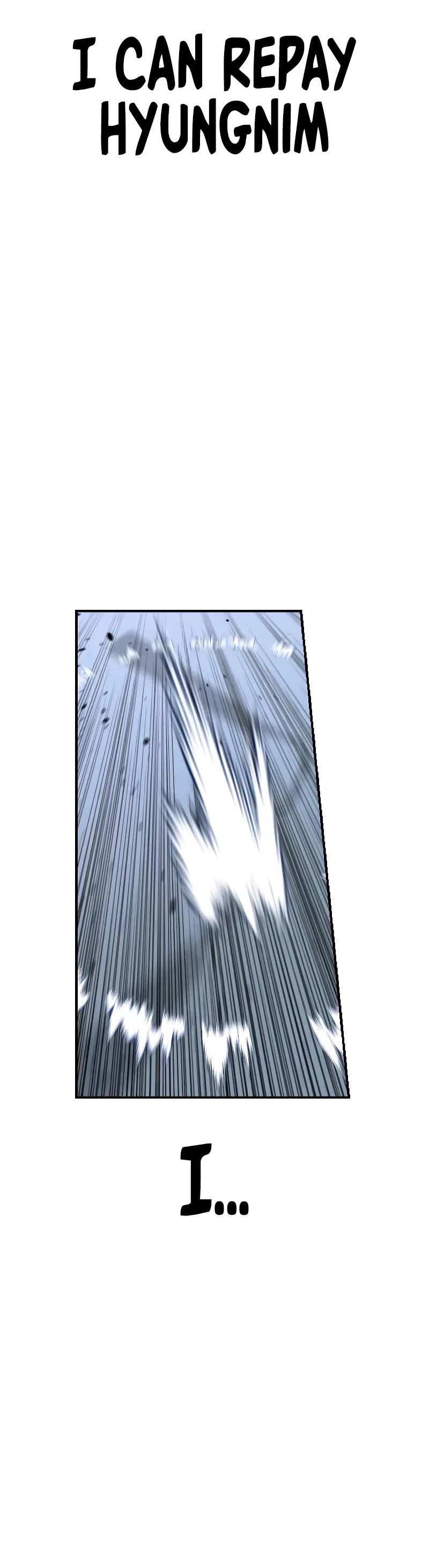 Manager Kim Chapter 118 page 48 - Chapter 118