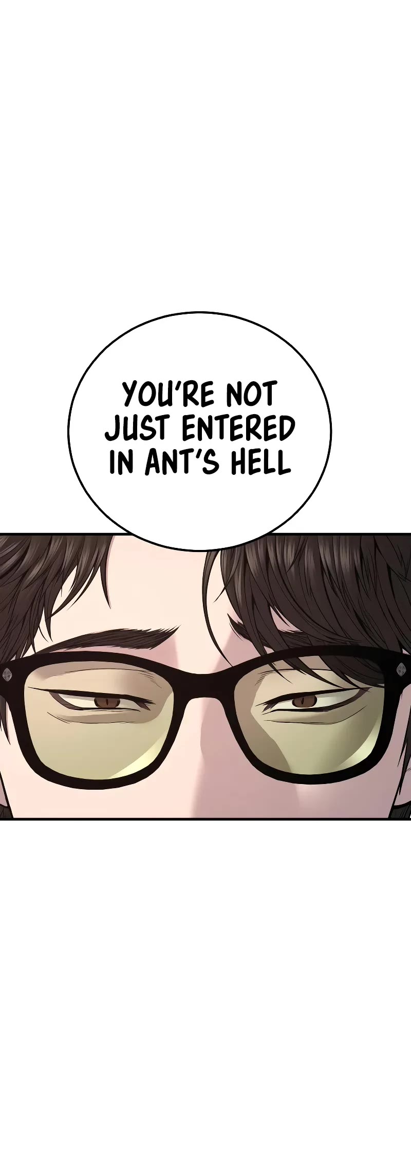 Manager Kim Chapter 118 page 5 - Chapter 118