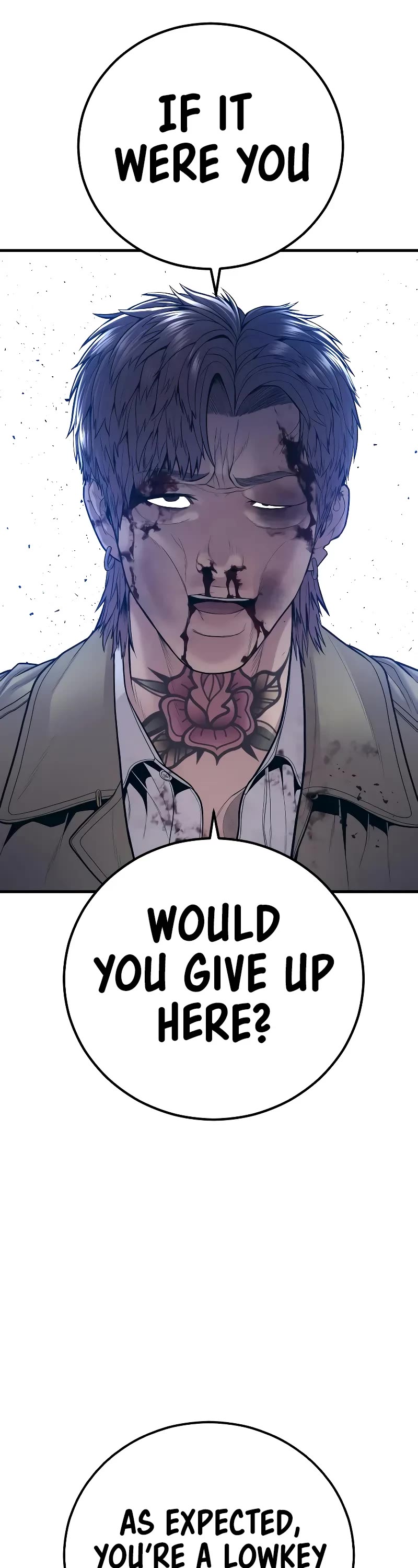 Manager Kim Chapter 118 page 62 - Chapter 118