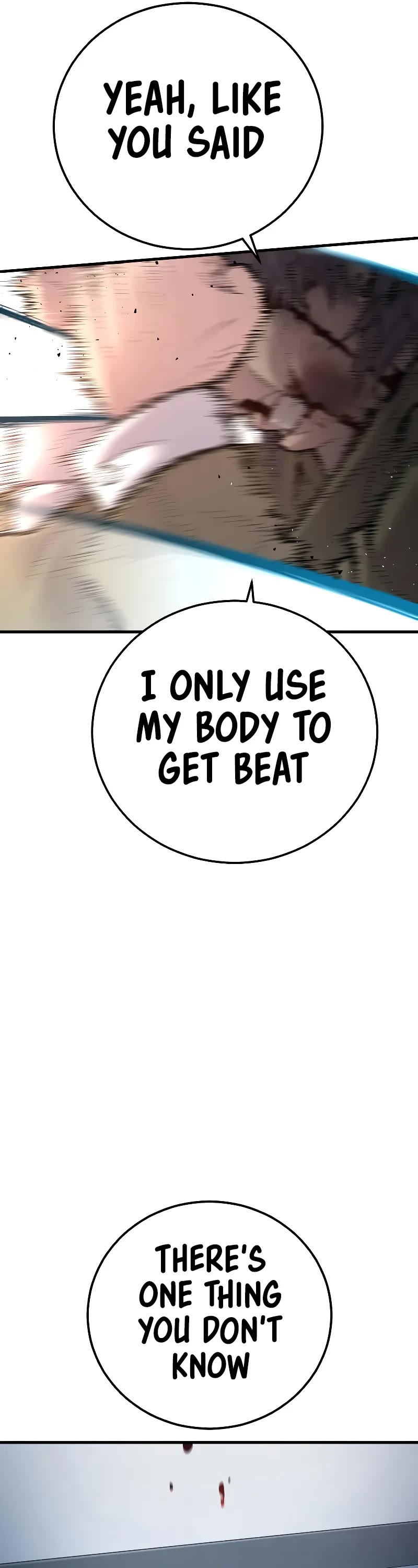 Manager Kim Chapter 118 page 65 - Chapter 118