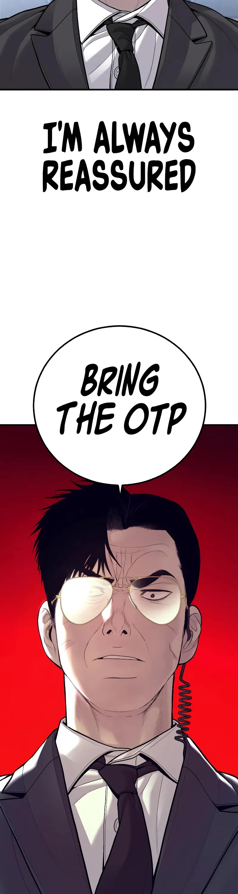 Manager Kim Chapter 118 page 76 - Chapter 118
