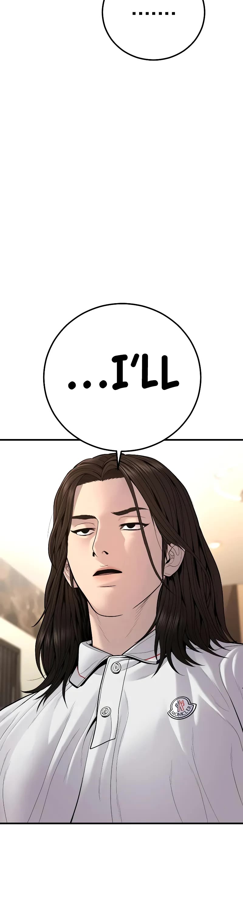 Manager Kim Chapter 118 page 93 - Chapter 118