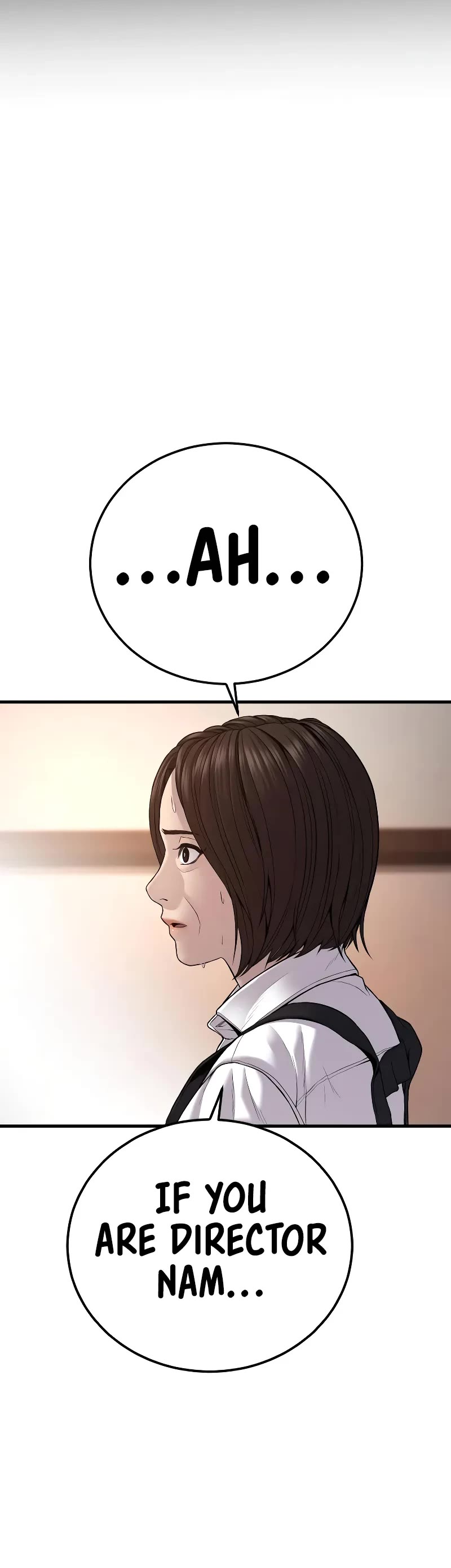 Manager Kim Chapter 119 page 40 - Chapter 119