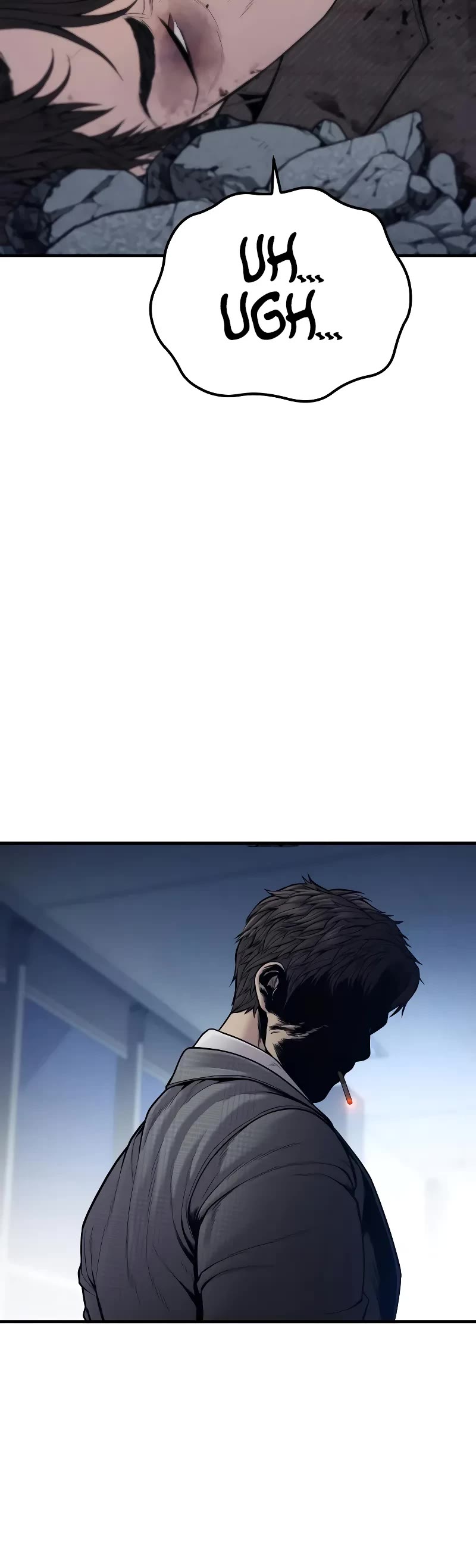 Manager Kim Chapter 119 page 70 - Chapter 119