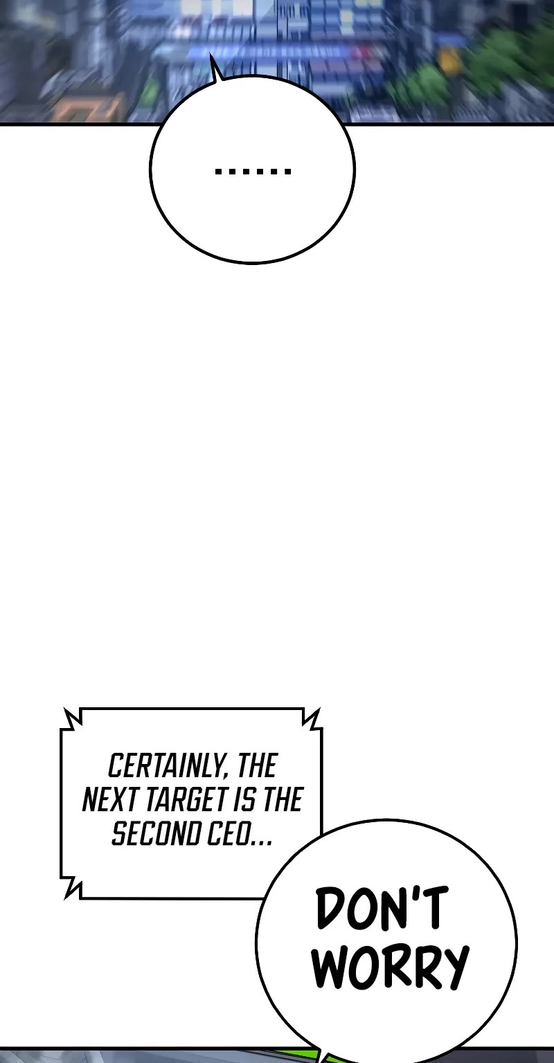 Manager Kim Chapter 119 page 76 - Chapter 119