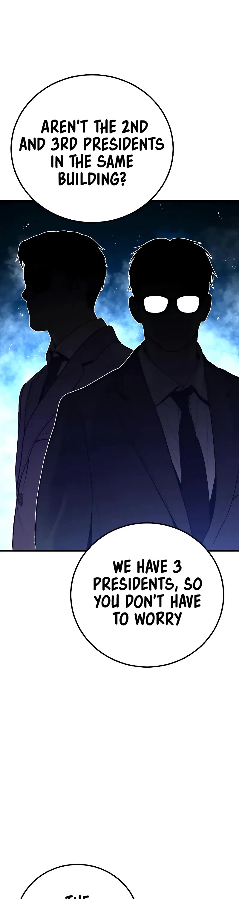 Manager Kim Chapter 119 page 78 - Chapter 119