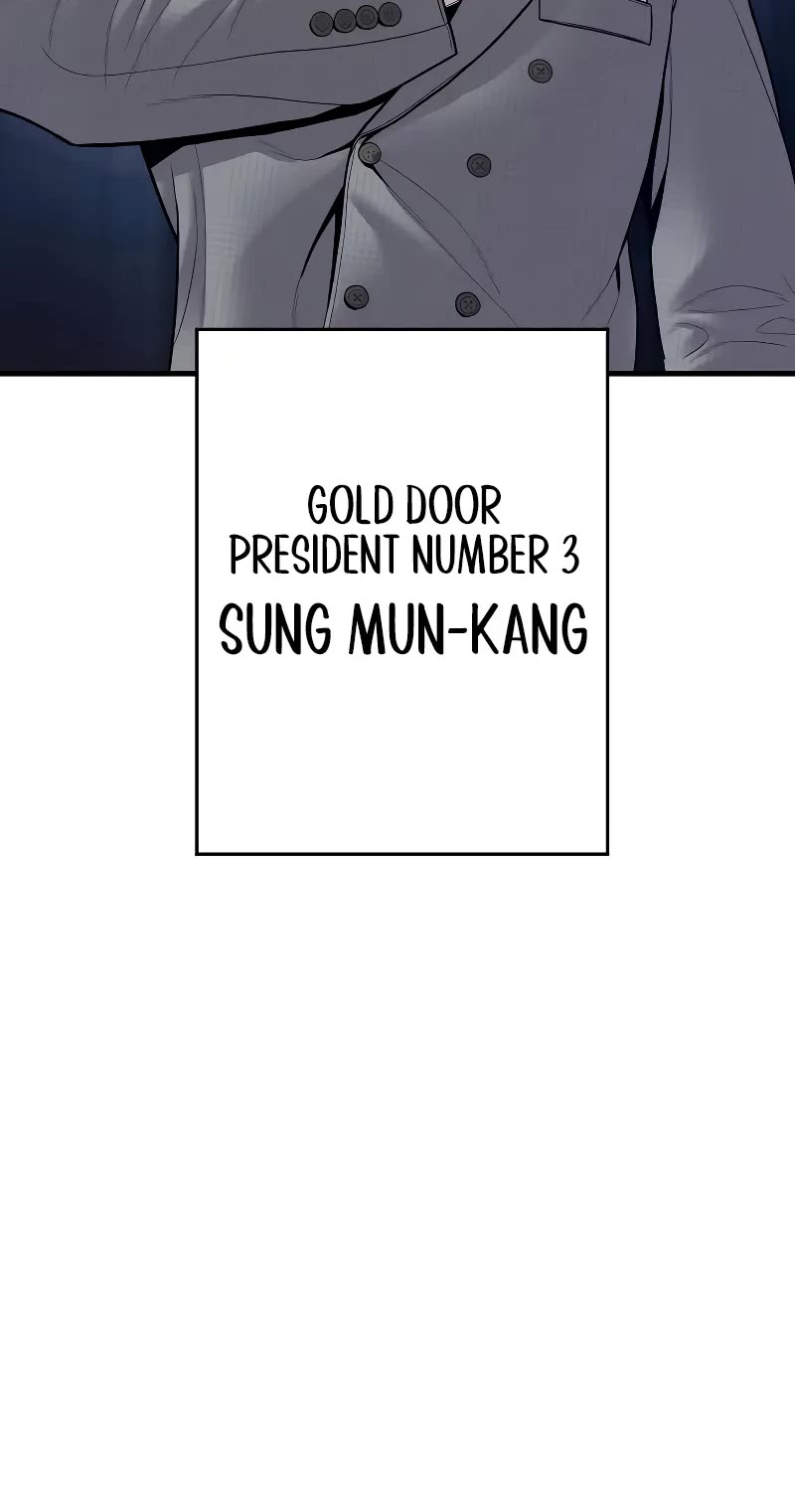 Manager Kim Chapter 119 page 83 - Chapter 119