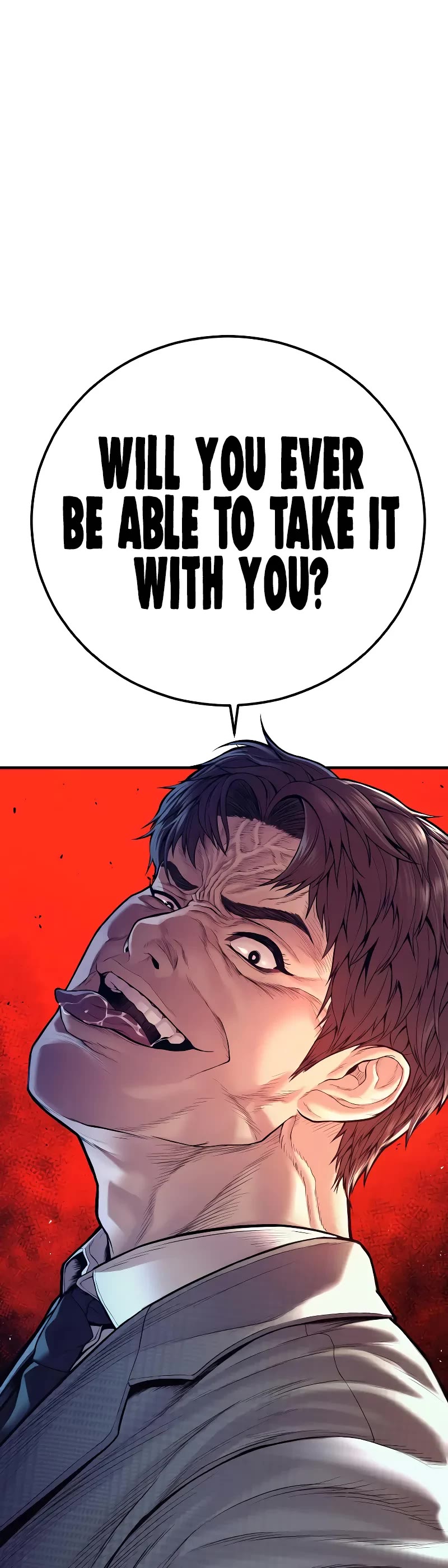 Manager Kim Chapter 119 page 87 - Chapter 119