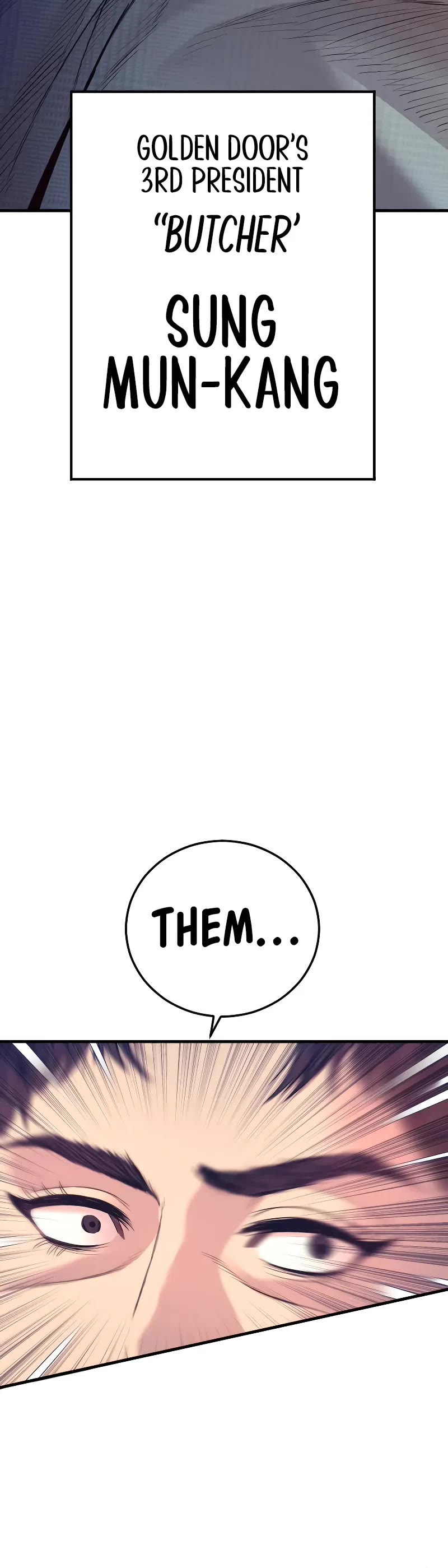 Manager Kim Chapter 119 page 88 - Chapter 119