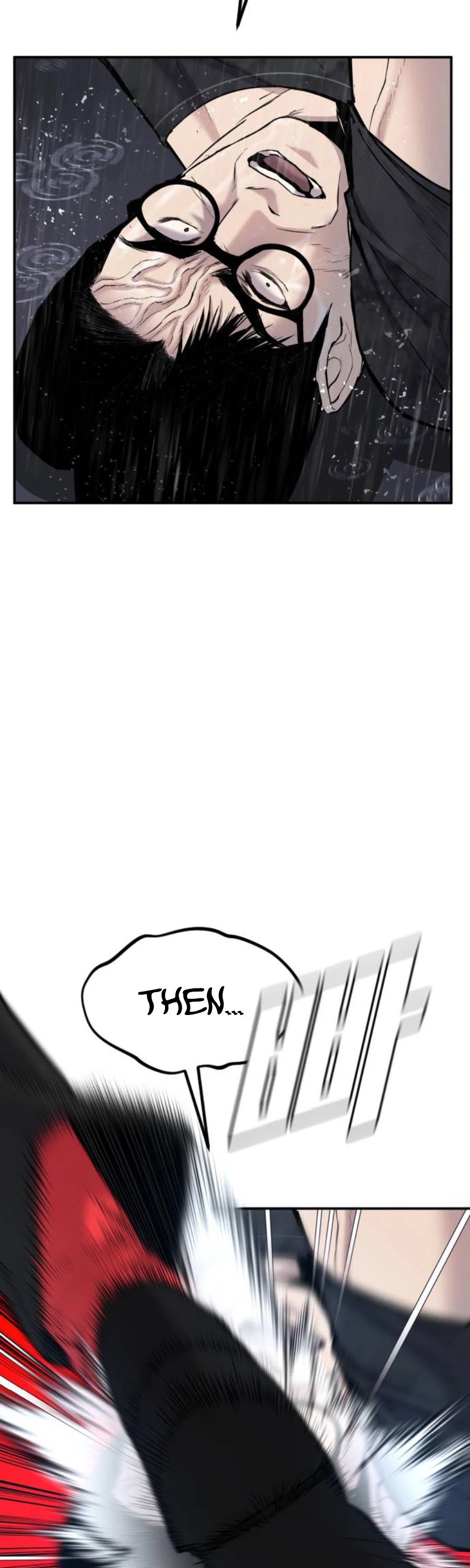 Manager Kim Chapter 12 page 39 - Chapter 12