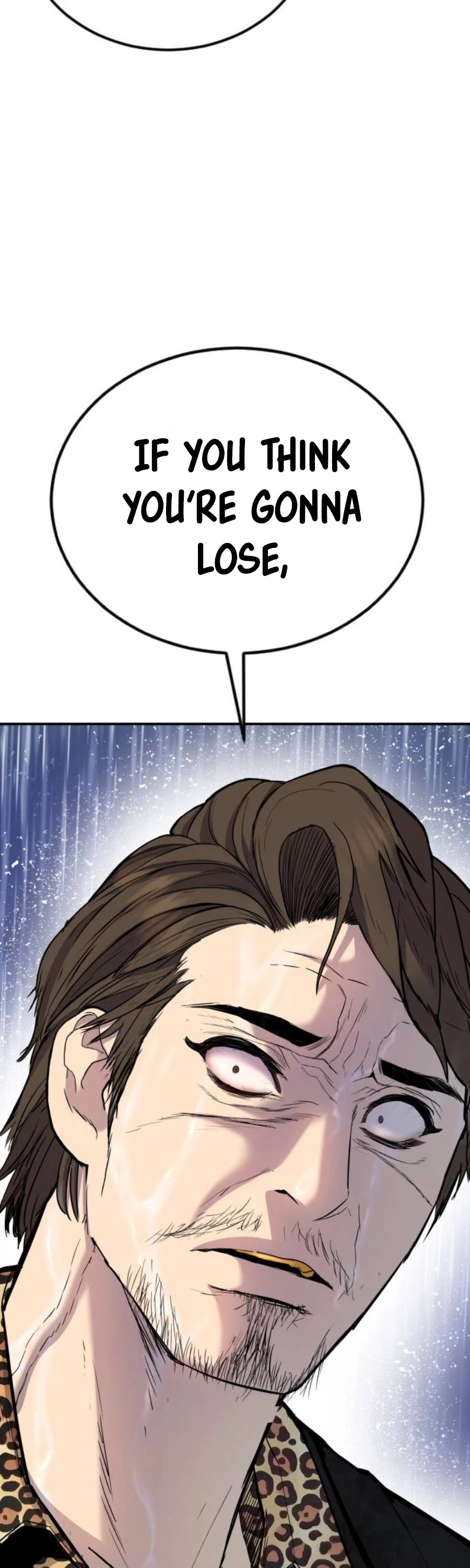 Manager Kim Chapter 12 page 43 - Chapter 12