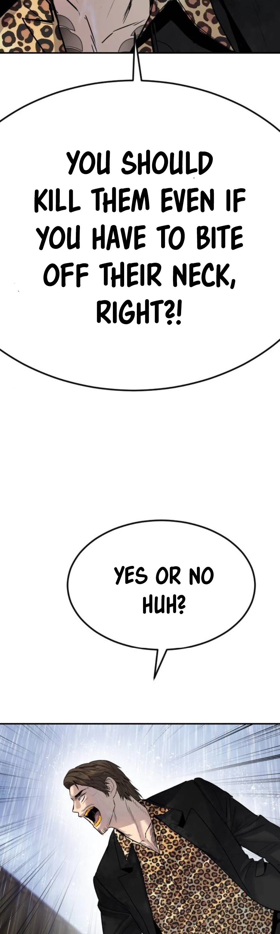 Manager Kim Chapter 12 page 44 - Chapter 12