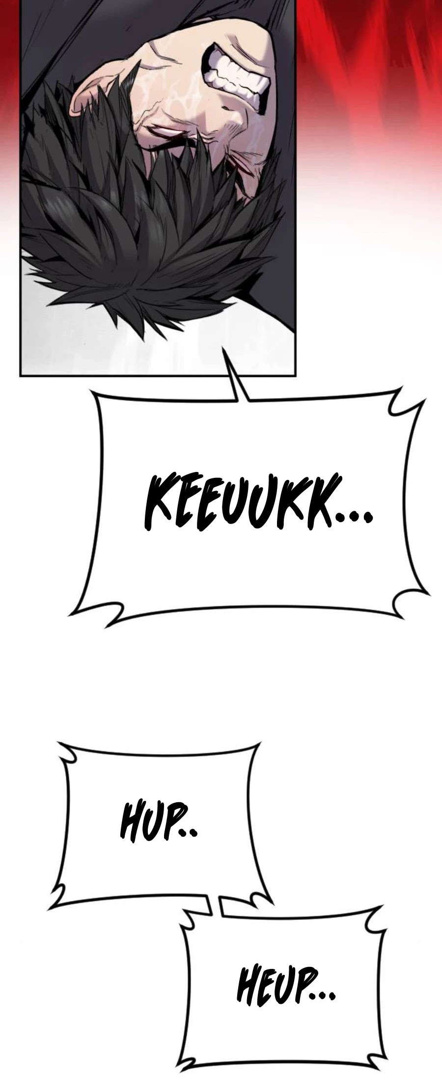 Manager Kim Chapter 12 page 59 - Chapter 12